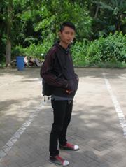 Element Boomers
