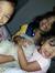 Charilo...