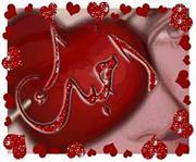 Amr Basha