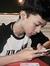 Galih S...