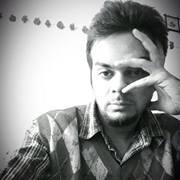Shekhar Dhiman