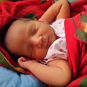 রিজওয়ানুল আলম