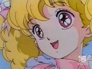 أوراق الورد