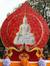 Bidhan ...
