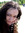 Lorna | 3 comments
