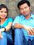 Pramod ...