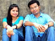 Pramod Kumar