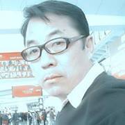Bijay Subba