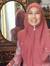Amani M...