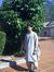 Muhamma...