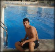 Amr Elatar