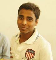 Shiva Kumar