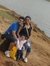 Samridh...
