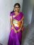 Anitha ...
