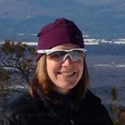Carrie Carney