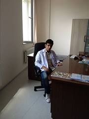 Наиль Алиакперли