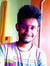 Ankur S...