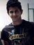 Achraf ...