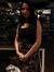 Ankita