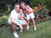 Przemysław Walerczyk