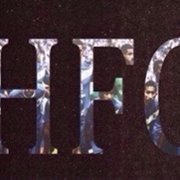 نادرهه للوجود