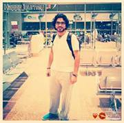 Bebo Alsayed