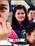 Ryan Bandoquillo