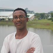 Ahmad Elgezooly