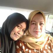 Yuni Danianti