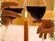 شوكلاته الاسمراني