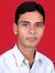 Om Khanal