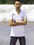 Nipun S...