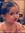 Dina Emad