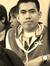 Christiano Abrigo