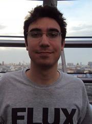 José Guilherme