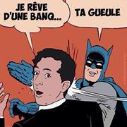 Fabrice Fadiga