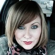 Christina Hørsøe