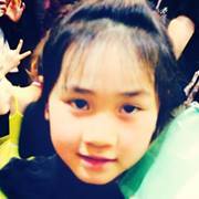 Tran Anh