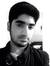 Muneeb ...