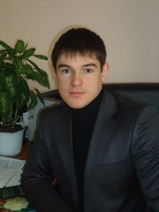 Aleksandr Odosii