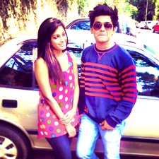 Mohnish Bahal