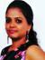 Prabha ...