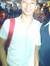 Kitch S...