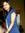 Sonam B...