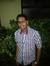 Vikin Shah