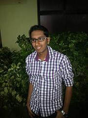 Vikin Shah