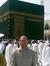 Ahmed M...