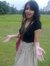 Ankita ...