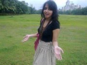 Ankita Singh