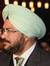 Gurdev Singh
